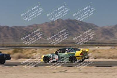 media/Oct-12-2025-Lucky Dog Racing (Sun) [[8adb5568ea]]/1-First Stint/5-Speed Pans/